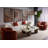 Rovira Chandelier