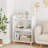 Kids 3-Tier Bookcase