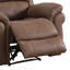 Coomes 110cm Wide Standard-402211641