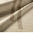 Jaipur Living Caledonia Handwoven Striped Ivory Area Rug (6'X9')-508676743