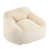 Beige is out of stock
