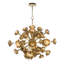 Adeline Chandelier