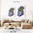 Abarca Shared A Beat-108633008