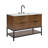 Diamond 48'' Single Bathroom Vanity with Top-100042521-100043031-100043032