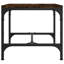 Erwan Frame Side Table Set-641164912