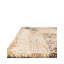 Tapis Tula Tayley-464144204