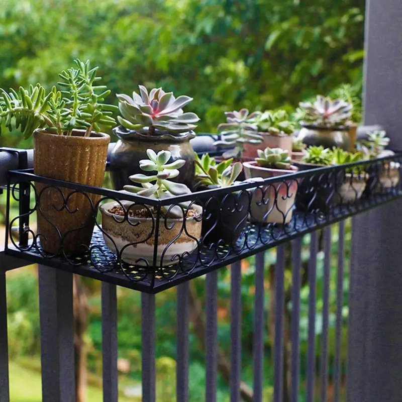 Plant Stand