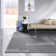 Kollektion 1843 No Pattern And No Solid Colour Area Rug