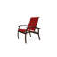 Chaise de patio Askar-20100965-20100982-20100997