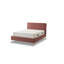 Upholstered Bed-791286642-791286645