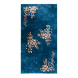 One-of-a-Kind 8'10x17'4 Hand Knotted Area Rug