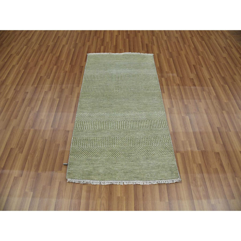 Tapis unique nouvel âge 3 pi x 5 pi 3 po Chief