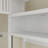 Toilet Storage Shelf for Bathroom and Laundry Room
