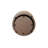 Nesting Coffee Table Set Of 2