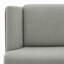 Causeuse Boucle-131139812-131139815