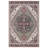 Pyramid Performance Oriental Rug-836768258