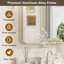 Miroir d'appoint Tyro-468652504-468050054-403465470