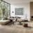 Makalyn Washable Oriental Rug-2109352587