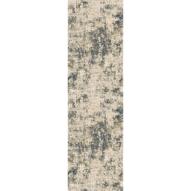 Shaniya Indoor Rug
