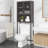 Over The Toilet Storage-97752565