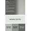 Tapis gris zone contemporaine-1410307139