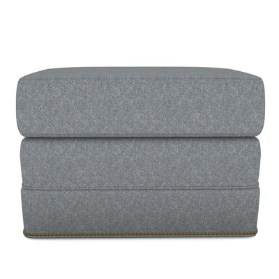 Fairgrove Ottoman