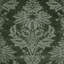 Parham Velvet-1681123834