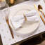 18" Cotton Napkin-1007360969