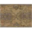 Keleh One-of-a-Kind 4'1" X 10'2" Area Rug