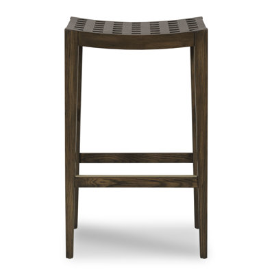 Hannsens Stool