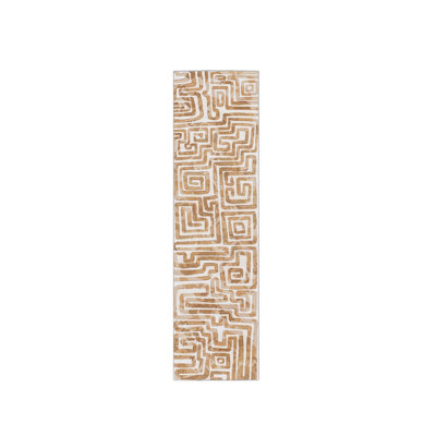 Tapis de couloir Morpeth
