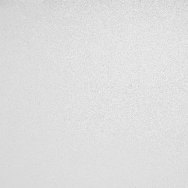 Banc Columbia, Blanc