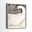ANIMALS Series CCCCLXXII-Impression encadrée de qualité supérieure - prête à être accrochée - aucun clou requis - aucun clou requis-592618996-592618947