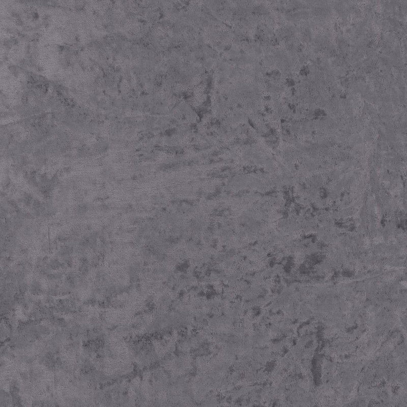 Tissu en velours Ritz, Tonnerre
