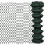 Finlay Metal Wire/Mesh Fence-49848216-65300730