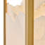 Lustre moyen Fredrick Ramond Veleta