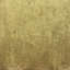 Gilded Age' Print on Wood