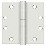 102'' x 102'' Steel Butt Bearing Hinge