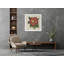 Red Blossom Print-1543775777
