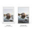 Cadre photo en bois massif avec verre-1459241196-1459241158