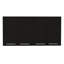 Armoire murale Stockton-1921207720