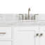 Ensemble de meuble-lavabo simple 55 po Cambridge-1860688195
