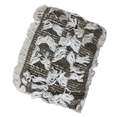 Canyon Throw Blanket