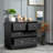 Arignote 4 - Drawer Storage Cabinet-134923160