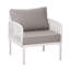 Valliere Outdoor Club Chair-473819224-473819226