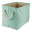 Panier en tissu Lattice Paw-261337401-261337379