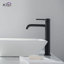 Robinet de salle de bain vasque-41659779-48024379
