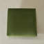 Pouf rembourré Miller 36 po-1729934012-1737720019