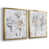 Gold Framed Paper is unavailable
