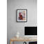 Yarrow 04 Print by Usha Shukla-1073621467